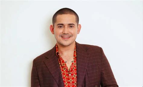 Paolo Contis recalls two.